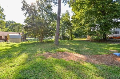 4800 Annlyn Dr, Sandston, VA 23150 - photo 5