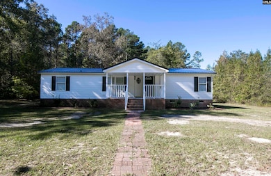 1493 Highway 601 S, Lugoff, SC 29078 - photo 3