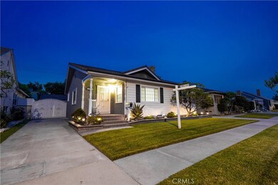 5942 Oliva Ave, Lakewood, CA 90712 - photo 3