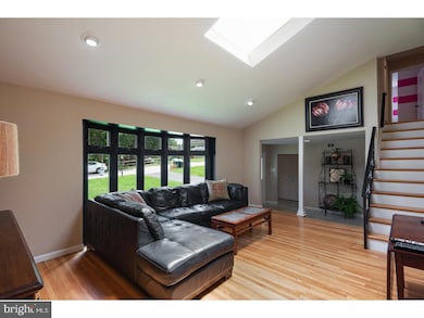 1 Balsam Place, Lafayette Hill, PA 19444 - photo 4