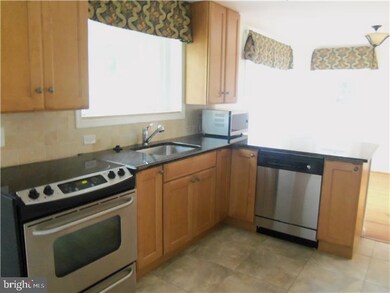 3312 Saint Davids Rd, Newtown Square, PA 19073 - photo 5