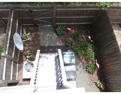 26 Douglas Dr, East Bridgewater, MA 02333 - photo 7