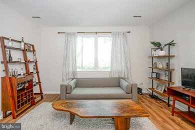 25 Independence Place, Newtown, PA 18940 - photo 7