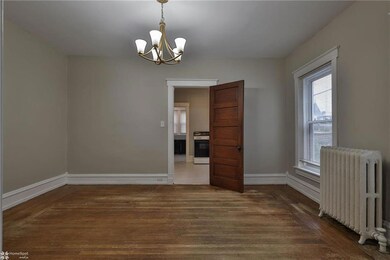 115 S Madison St, Allentown, PA 18102 - photo 7