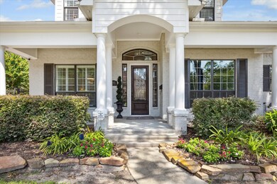 12102 Rip Van Winkle Dr, Houston, TX 77024 - photo 2