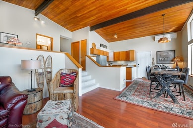 1749 Emerald Lake Way, Bellingham, WA 98226 - photo 7