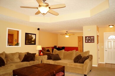 571 Peachum Rd, Nixa, MO 65714 - photo 5