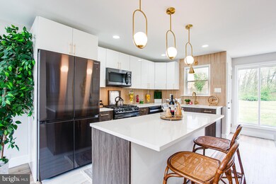 609 Vassar Rd, Wenonah, NJ 08090 - photo 4