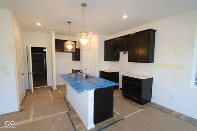 5110 Triple Crown Way, Indianapolis, IN 46237 - photo 5