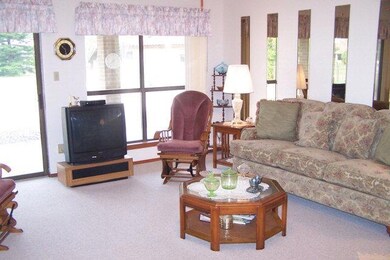 428 Rexine Dr unit Lot 151, Alamo, TX 78516 - photo 6