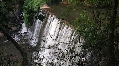 0 S Atlanta St unit 7654433, Roswell, GA 30075 - photo 5