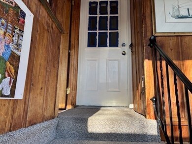 129 Montvale Ave unit 2, Woburn, MA 01801 - photo 2