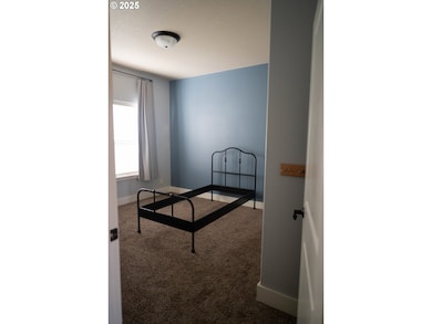 1031 SW Olive Ct, Hermiston, OR 97838 - photo 7