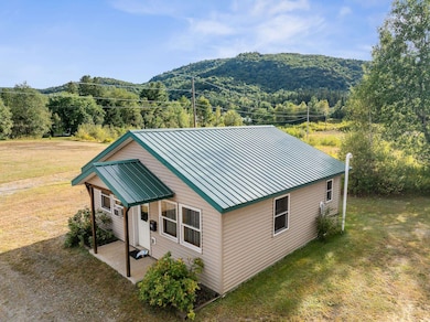 12 River Rd, Clarksville, NH 03592 - photo 6