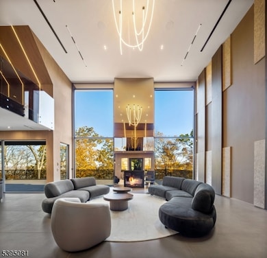 8 Flintlock Ct, Totowa, NJ 07512 - photo 4