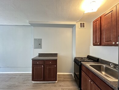 7333 N Ridge Blvd unit 211, Chicago, IL 60645 - photo 4