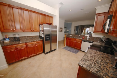 200_cinnamon_beach_way_unit_145_MLS_HID1