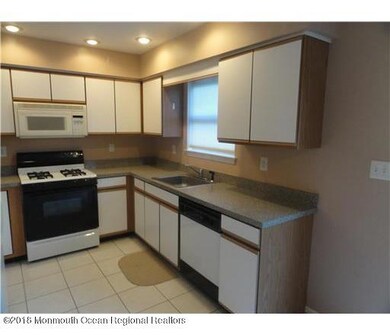 42 Spruce St, Jamesburg, NJ 08831 - photo 7