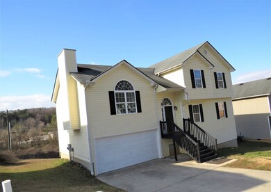 4008 Sydney Cir, Dalton, GA 30721 - photo 4
