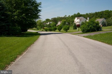 759 Deer Mountain Dr, Harpers Ferry, WV 25425 - photo 2