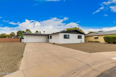 228 E Fremont Dr, Tempe, AZ 85282 - photo 3