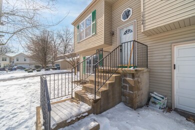 1564 Hansen avenue-4