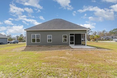 4010 Macks Rd unit LOT 3, Aynor, SC 29511 - photo 3