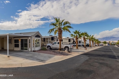 1905 Victoria Farms Rd unit 137, Lake Havasu City, AZ 86404 - photo 4