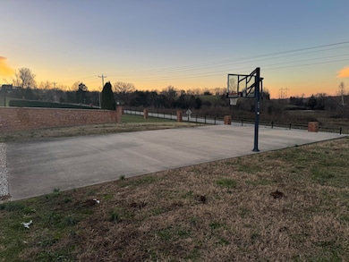 Lot 22 Tuscany Hills, Nixa, MO 65714 - photo 7