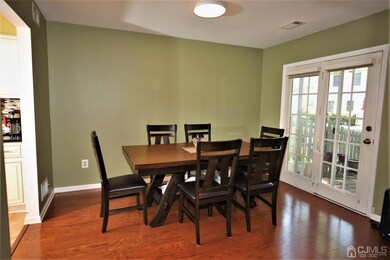 32 Fair Acres Ct unit E32, Princeton, NJ 08540 - photo 7