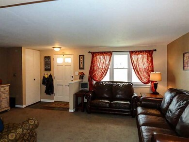 Living Room.