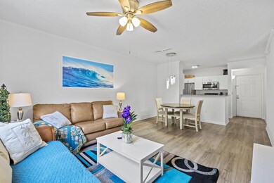 630 S Sapodilla Ave unit 202, West Palm Beach, FL 33401 - photo 5