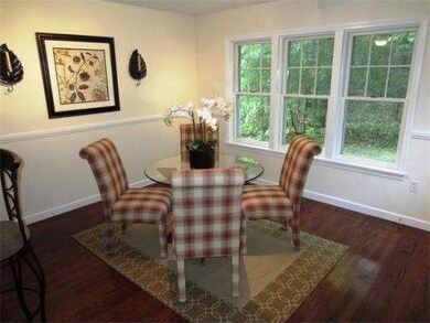 7R S Commons unit 7R, Lincoln, MA 01773 - photo 5