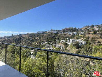 1931 Sunset Plaza Dr, Los Angeles, CA 90069 - photo 2