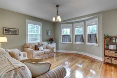 71 Spruce St, Watertown, MA 02472 - photo 6