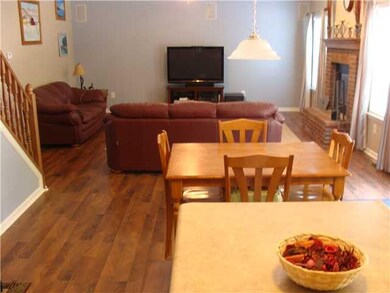 2581 Auburn Ct, Plainfield, IN 46168 - photo 2