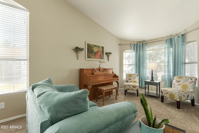 937 N Joshua Tree Ln, Gilbert, AZ 85234 - photo 4