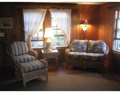 17 Kabeyun Rd, Marion, MA 02738 - photo 4