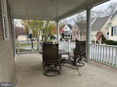 19 Thicket Ln, Lancaster, PA 17602 - photo 6