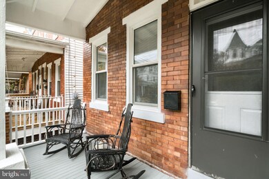 16 Lincoln Ave, Collingswood, NJ 08108 - photo 2