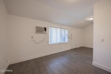 864 E Chandler Blvd unit 3, Chandler, AZ 85225 - photo 6