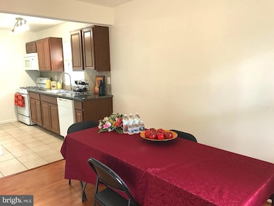 109 Runyon Ct, Manassas Park, VA 20111 - photo 7