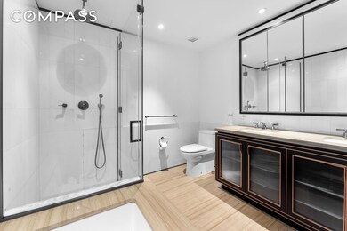 51 Jay St unit 3I, Brooklyn, NY 11201 - photo 4