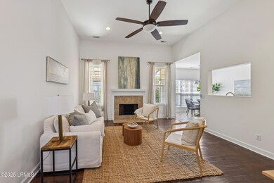9ParrotCreekDrive-IslandHouseMedia-0005