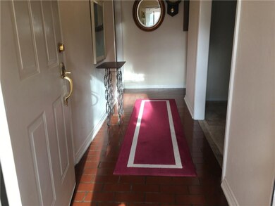 5909 Harvard Dr, Oklahoma City, OK 73122 - photo 2