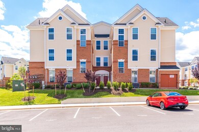 23230 Milltown Knoll Square unit 103, Ashburn, VA 20148 - photo 2