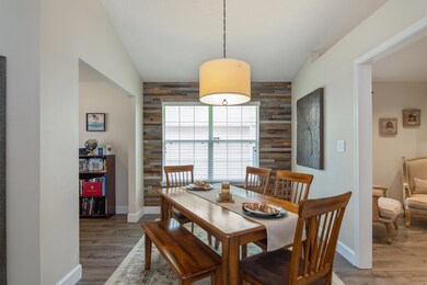 732 Randall Roberts Rd-04