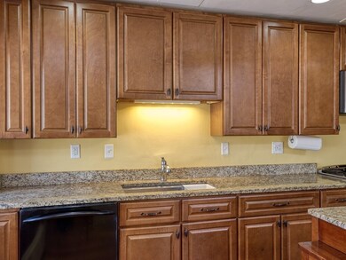 150 N Main St, Whitinsville, MA 01588 - photo 6