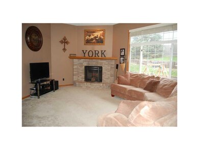 Great Room.