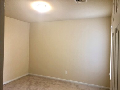 8018 Oahu Ct, Houston, TX 77040 - photo 6